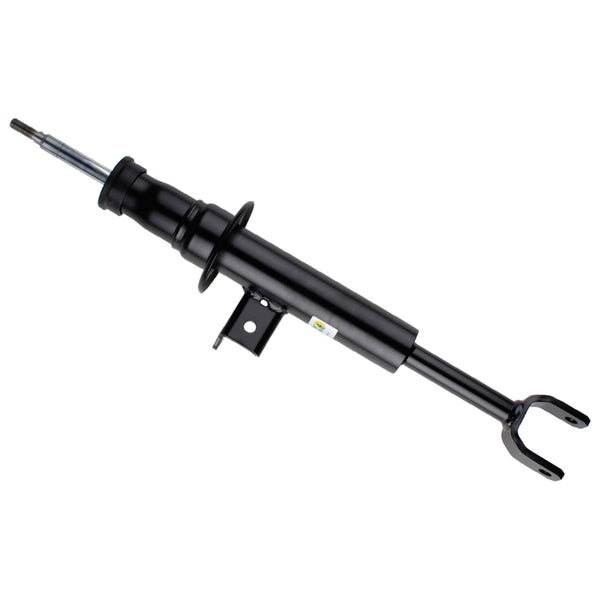 Bilstein B4 OE Replacement 11-16 BMW 528i Front Right Suspension Strut Assembly - 19-265506 for 2011-2016 BMW 5 Series - fron