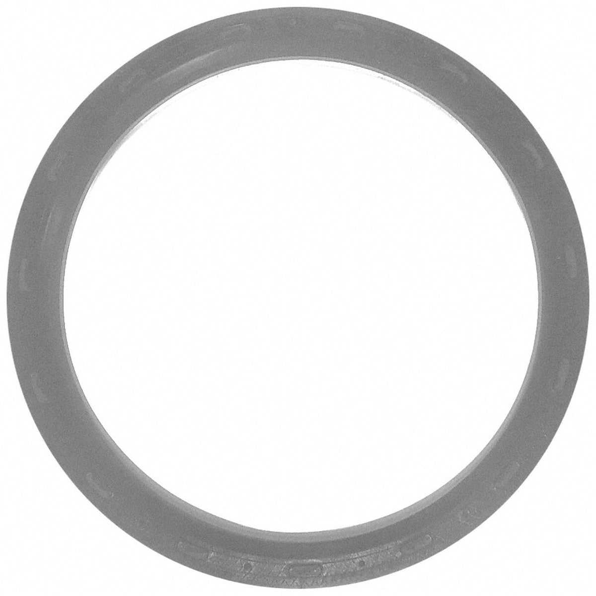 Fel-Pro Ford F-150 BS 40645 Engine Crankshaft Seal Kit - BS40645 for 1975-1996 Ford F-150 - front view