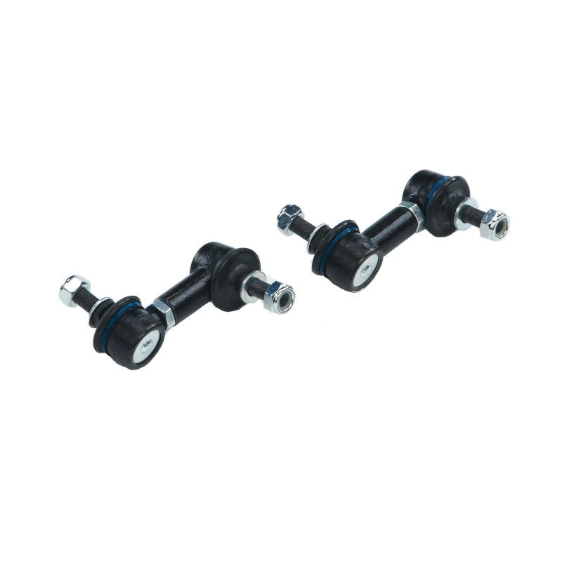Hotchkis 04-07 STi Rear Endlink Set - 25405R