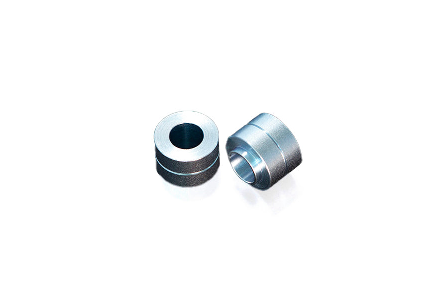 GReddy - GReddy Billet Pulley Set(s) - 13522126