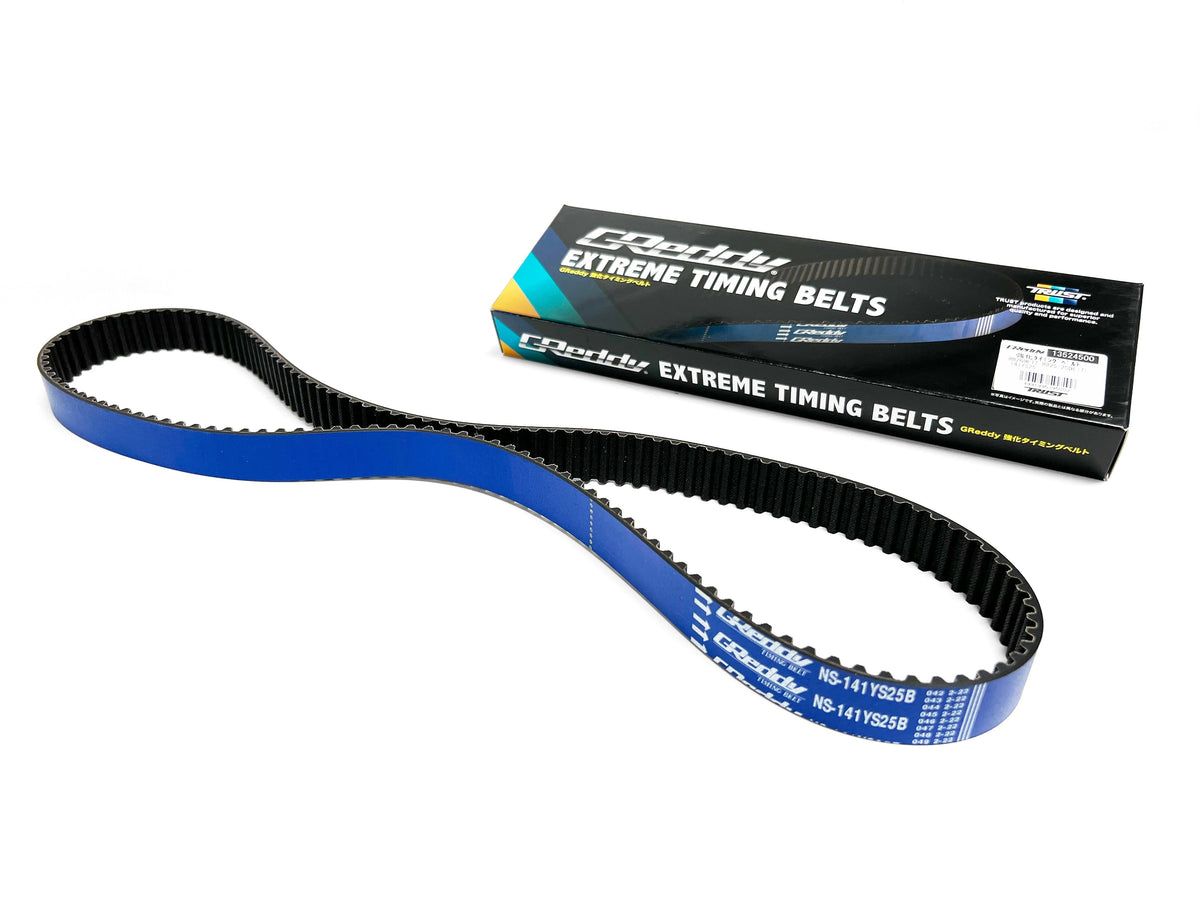 GReddy - GReddy Extreme Timing Belt(s) - application specific - 13564500