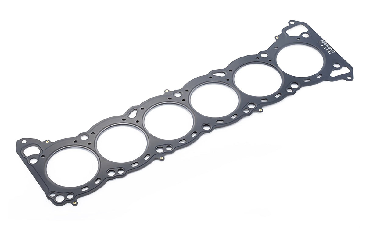 GReddy - GReddy RB26DETT Gasket(s) and Gasket Sets - 13521305