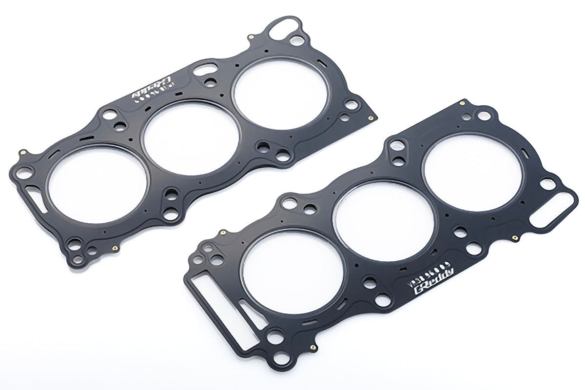 GReddy - Head Gasket Nissan R35 GTR 100MM - 13521402