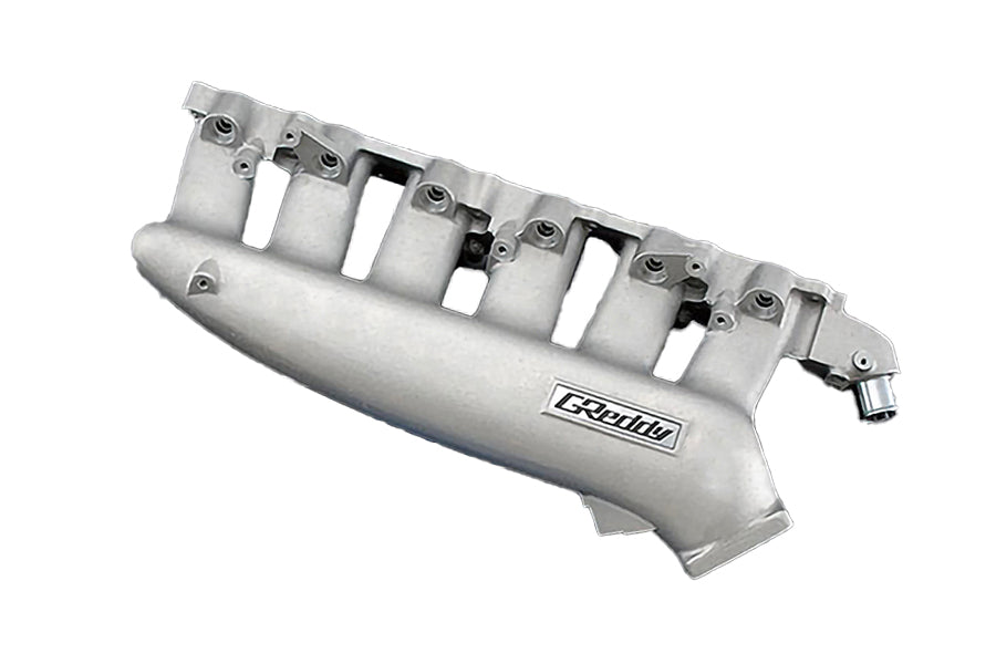GReddy - Ecr33 Intake Plenum - 13522316