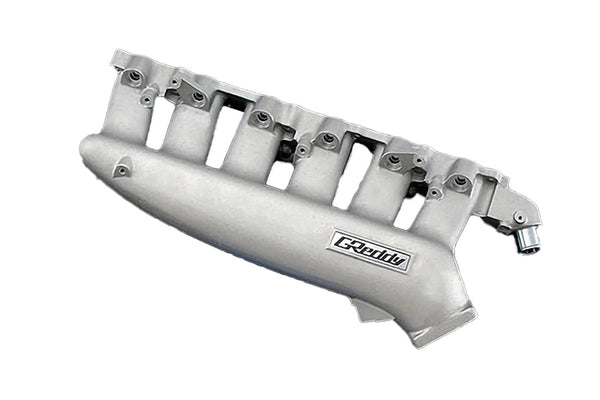 GReddy - Ecr33 Intake Plenum - 13522316