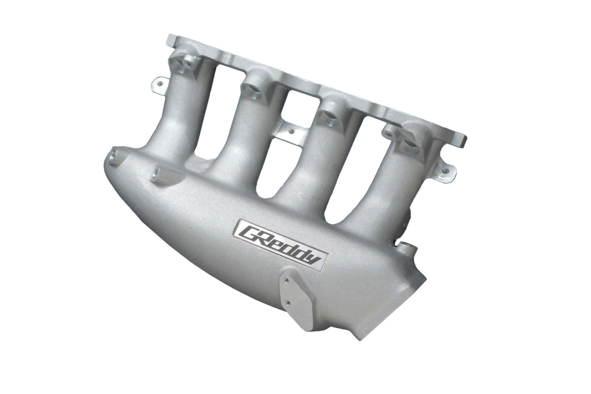 GReddy - S14/15 Intake Plenum-factory T/b - 13522317