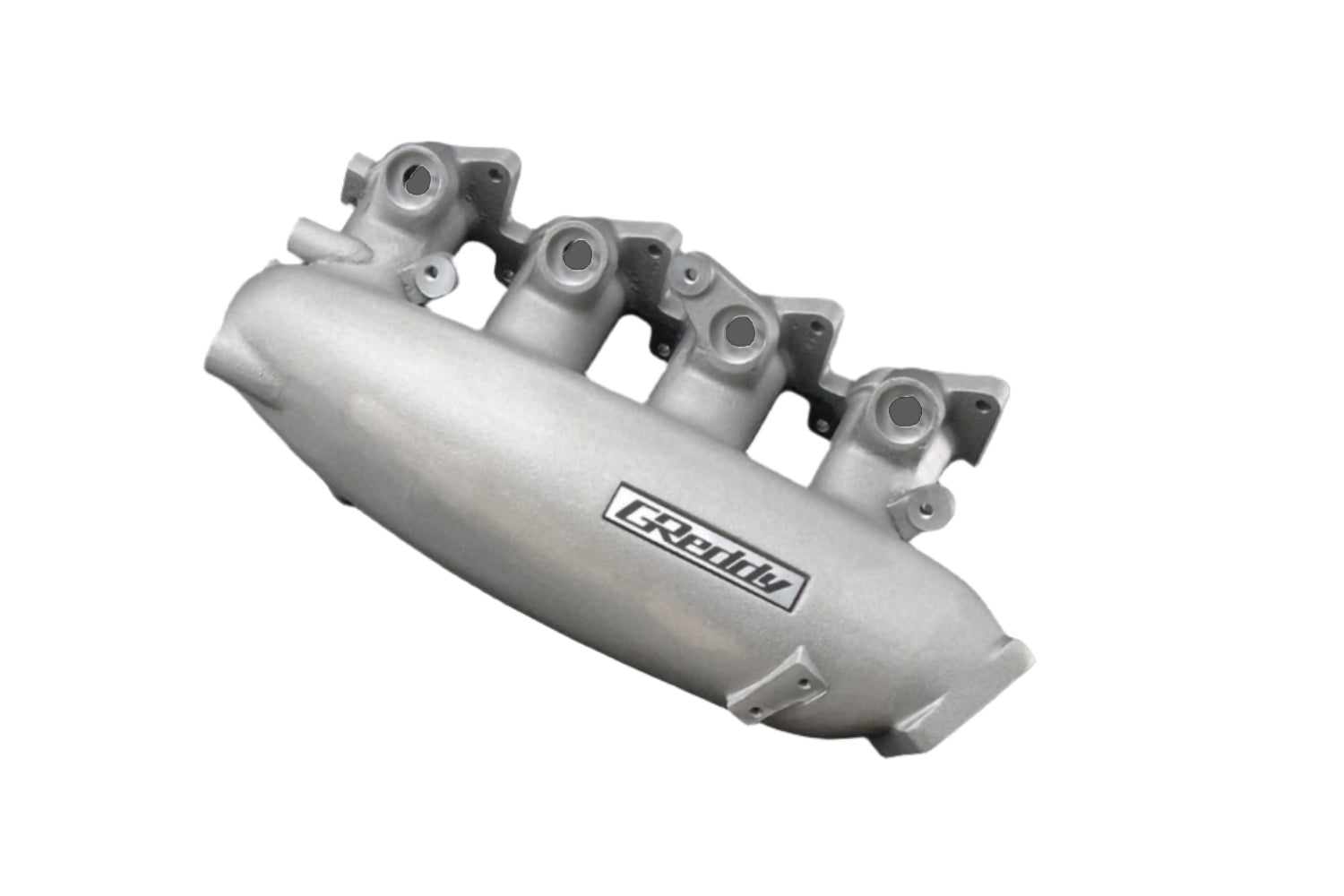 GReddy - S13 Intake Plenum Factory Throttle - 13522319