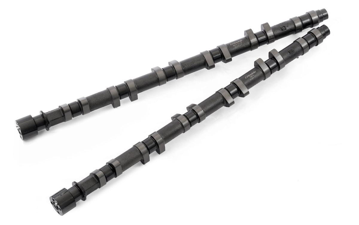 GReddy 1989-2002 Nissan Skyline GT-R EZ Camshaft RB26 Intake 256-9.1 - 13524601