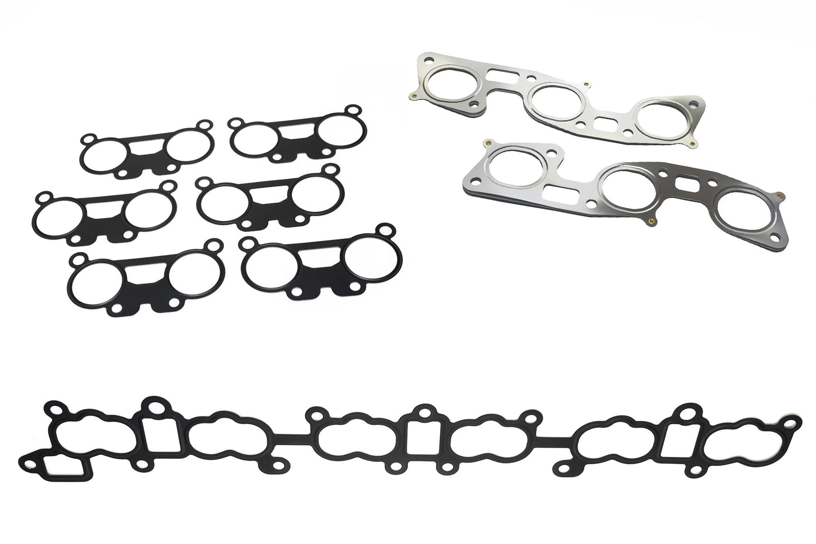 GReddy - GReddy RB26DETT Gasket(s) and Gasket Sets - 13525700