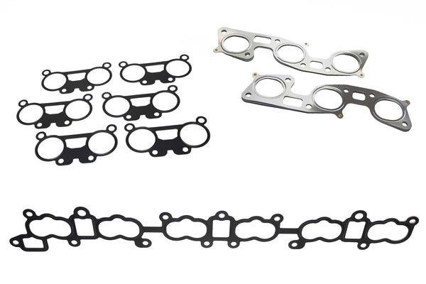GReddy - GReddy RB26DETT Gasket(s) and Gasket Sets - 13521302