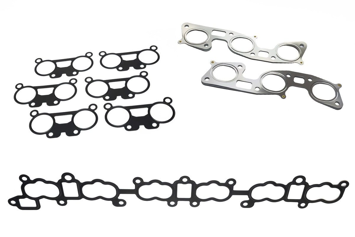 GReddy - GReddy RB26DETT Gasket(s) and Gasket Sets - 13521305