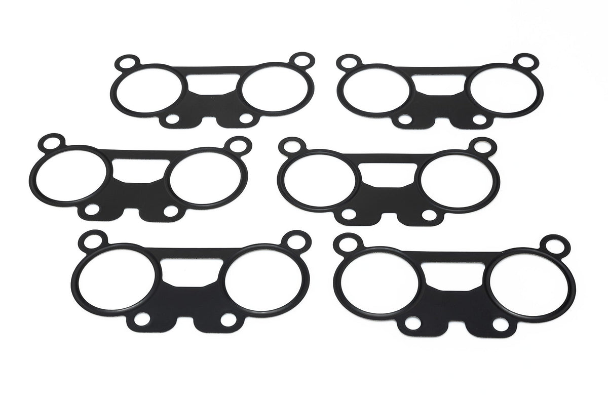 GReddy - GReddy RB26DETT Gasket(s) and Gasket Sets - 13521305