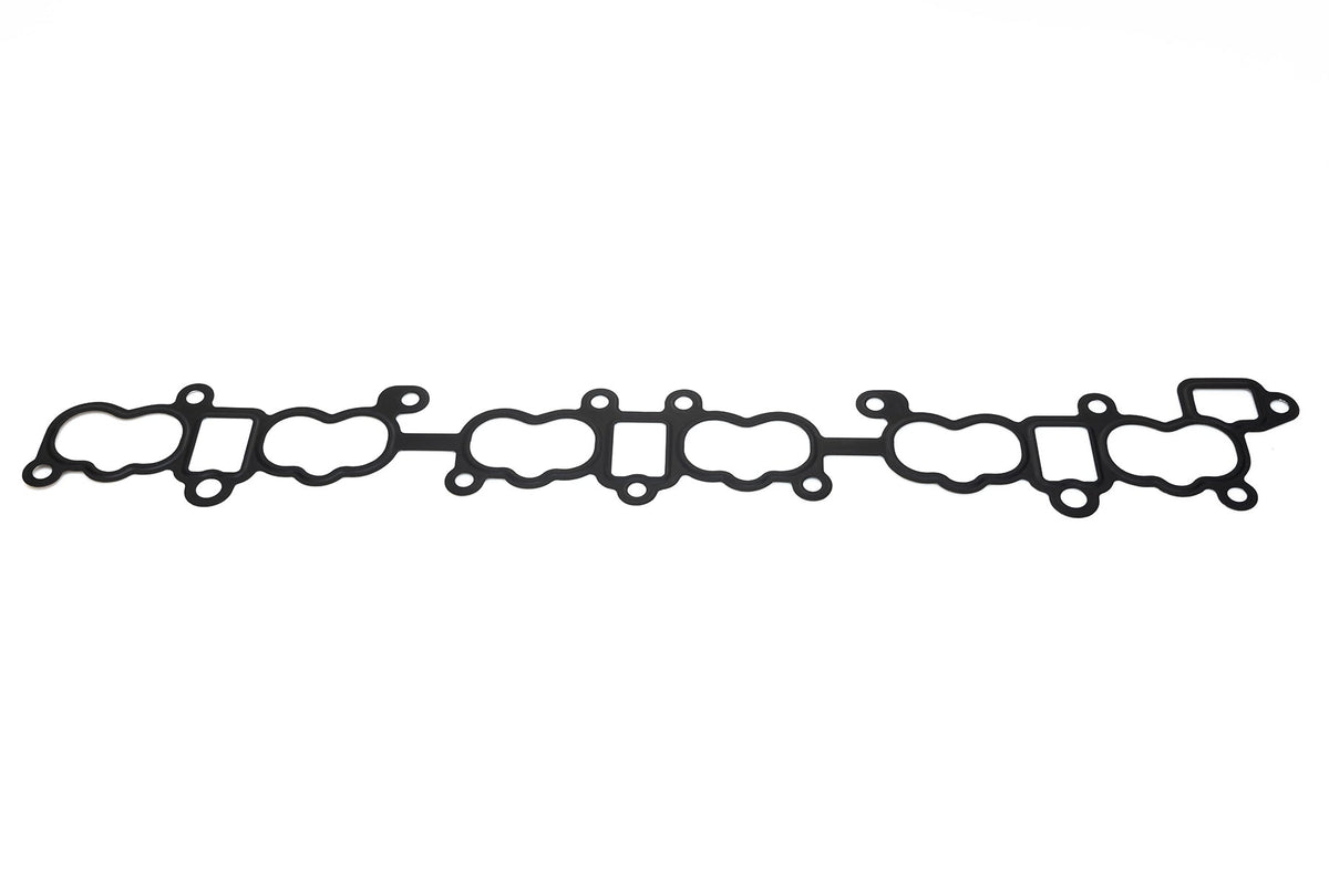 GReddy - GReddy RB26DETT Gasket(s) and Gasket Sets - 13525650