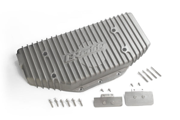 GReddy - GReddy Oil Pan(s) - SR, RB, VQ, 13B-MSP - 13525904