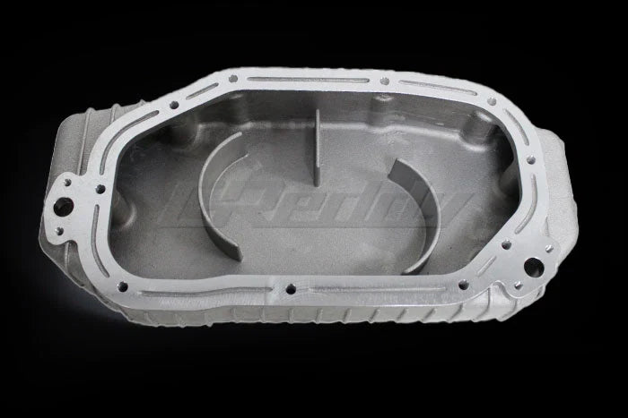 GReddy - GReddy Oil Pan(s) - SR, RB, VQ, 13B-MSP - 13525901