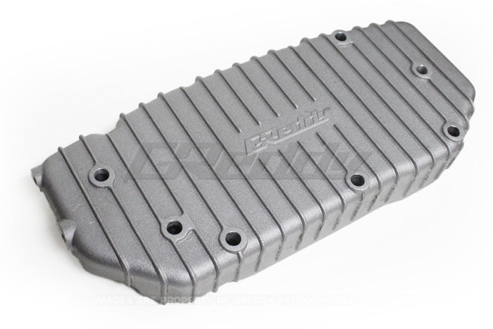 GReddy - GReddy Oil Pan(s) - SR, RB, VQ, 13B-MSP - 13525901