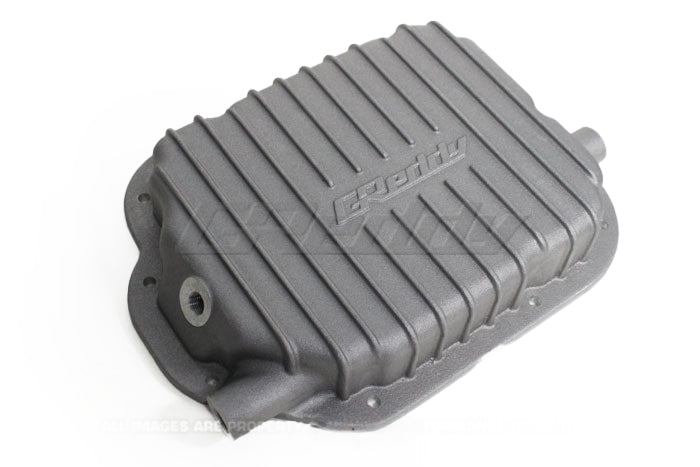 GReddy - GReddy Oil Pan(s) - SR, RB, VQ, 13B-MSP - 13525904