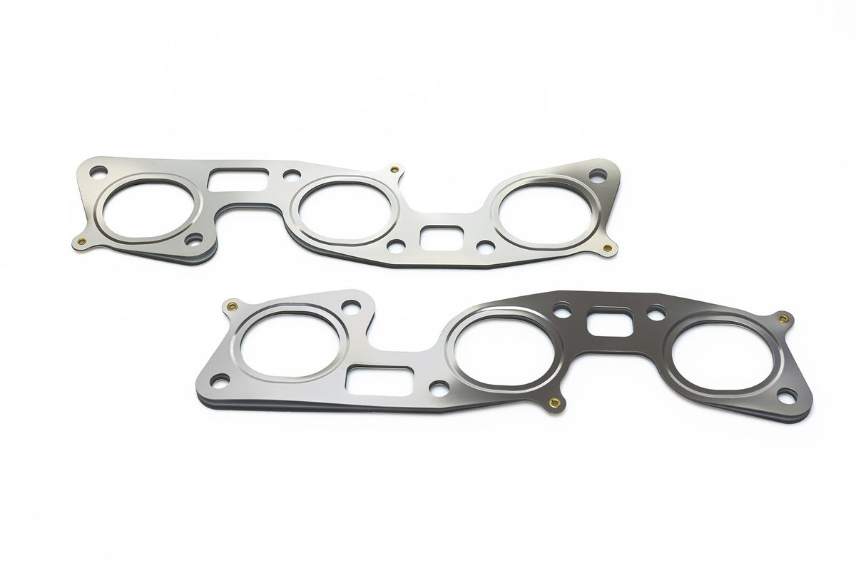 GReddy - GReddy RB26DETT Gasket(s) and Gasket Sets - 13521303