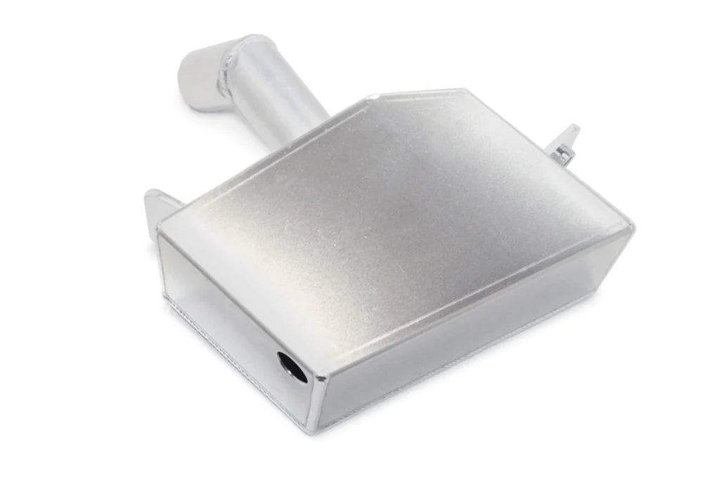 GReddy Nissan GTR 12-16 Optional R35 Washer Tank Replacement - 13526110