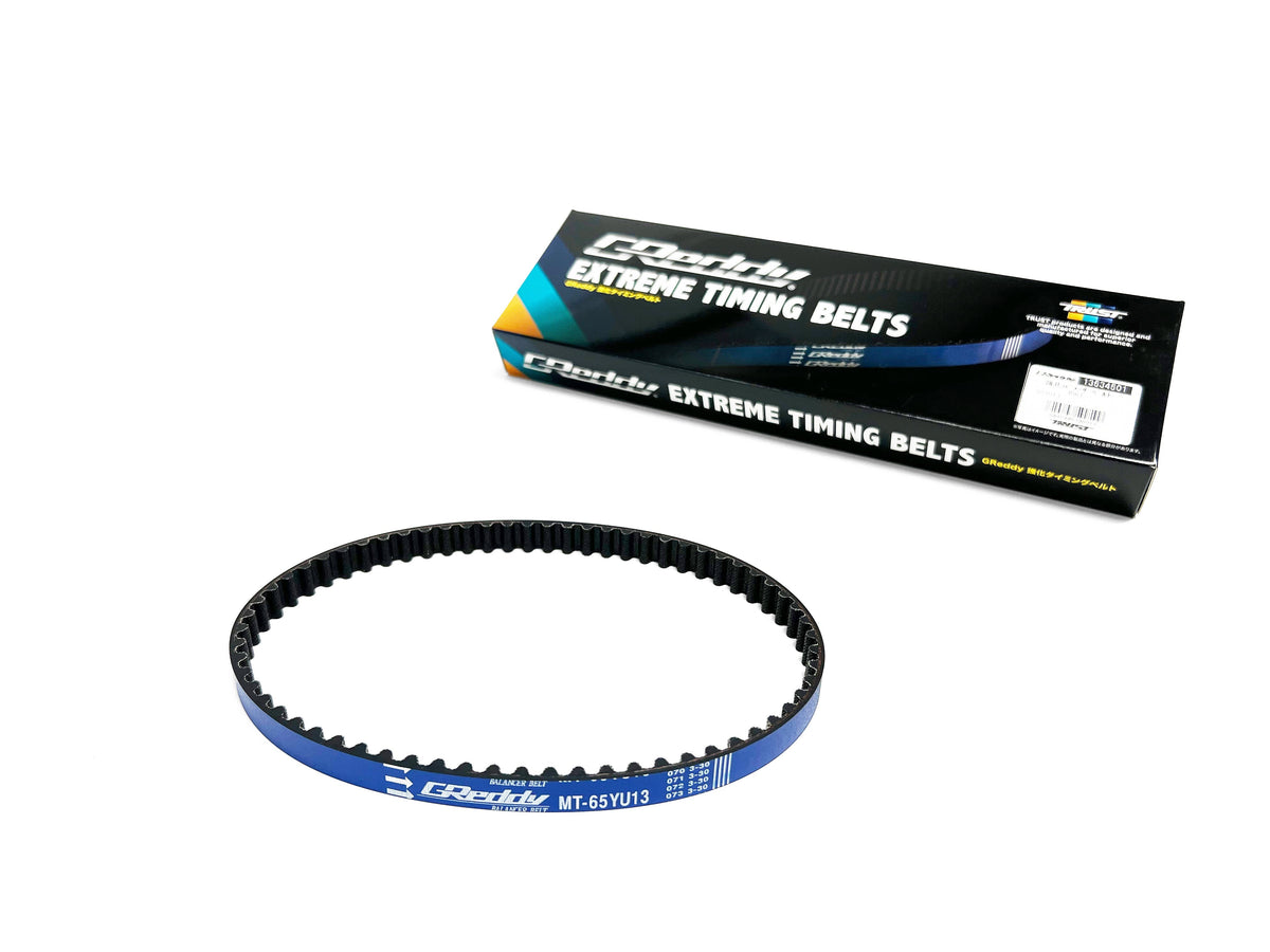GReddy - GReddy Extreme Timing Belt(s) - application specific - 13534501