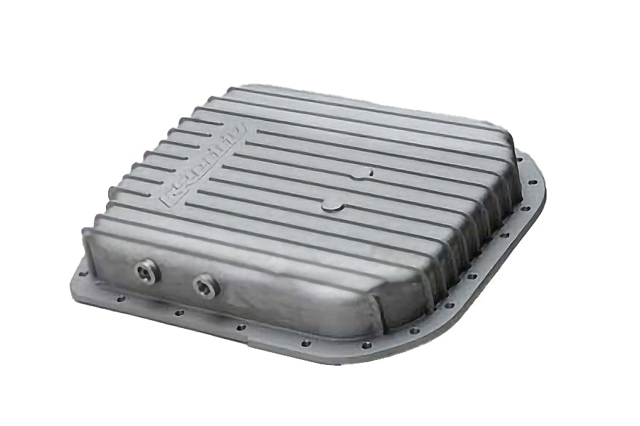 GReddy - GReddy Oil Pan(s) - SR, RB, VQ, 13B-MSP - 13525901