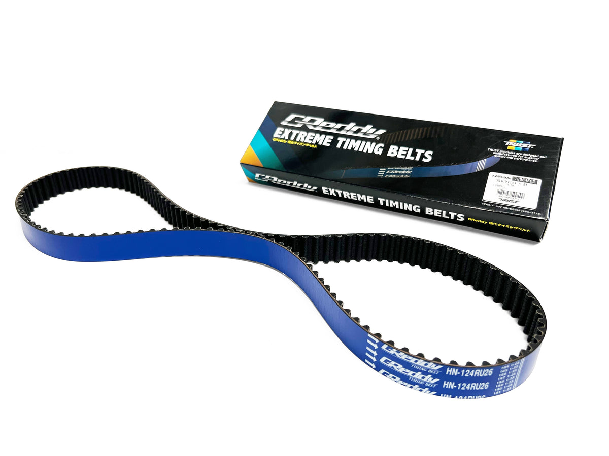GReddy - GReddy Extreme Timing Belt(s) - application specific - 13534501