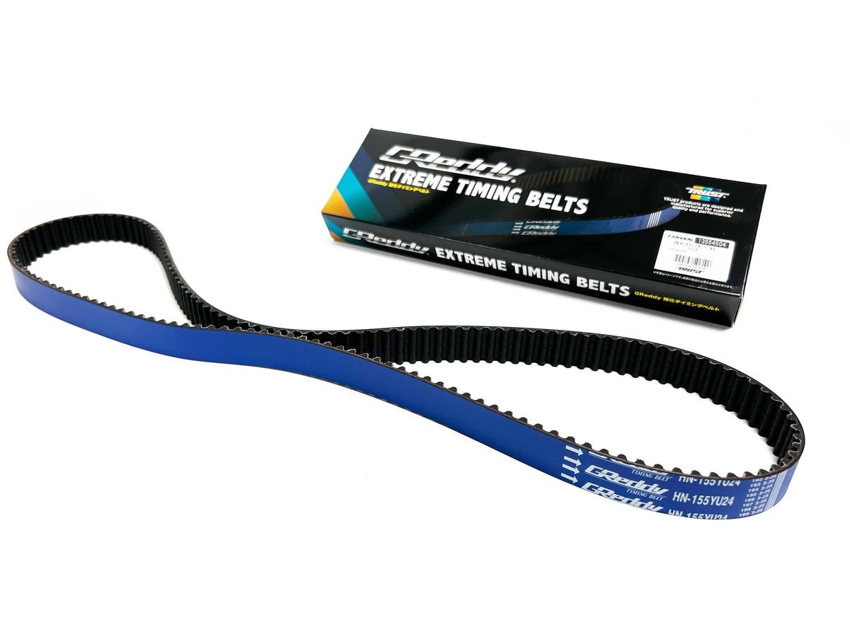 GReddy - GReddy Extreme Timing Belt(s) - application specific - 13534501