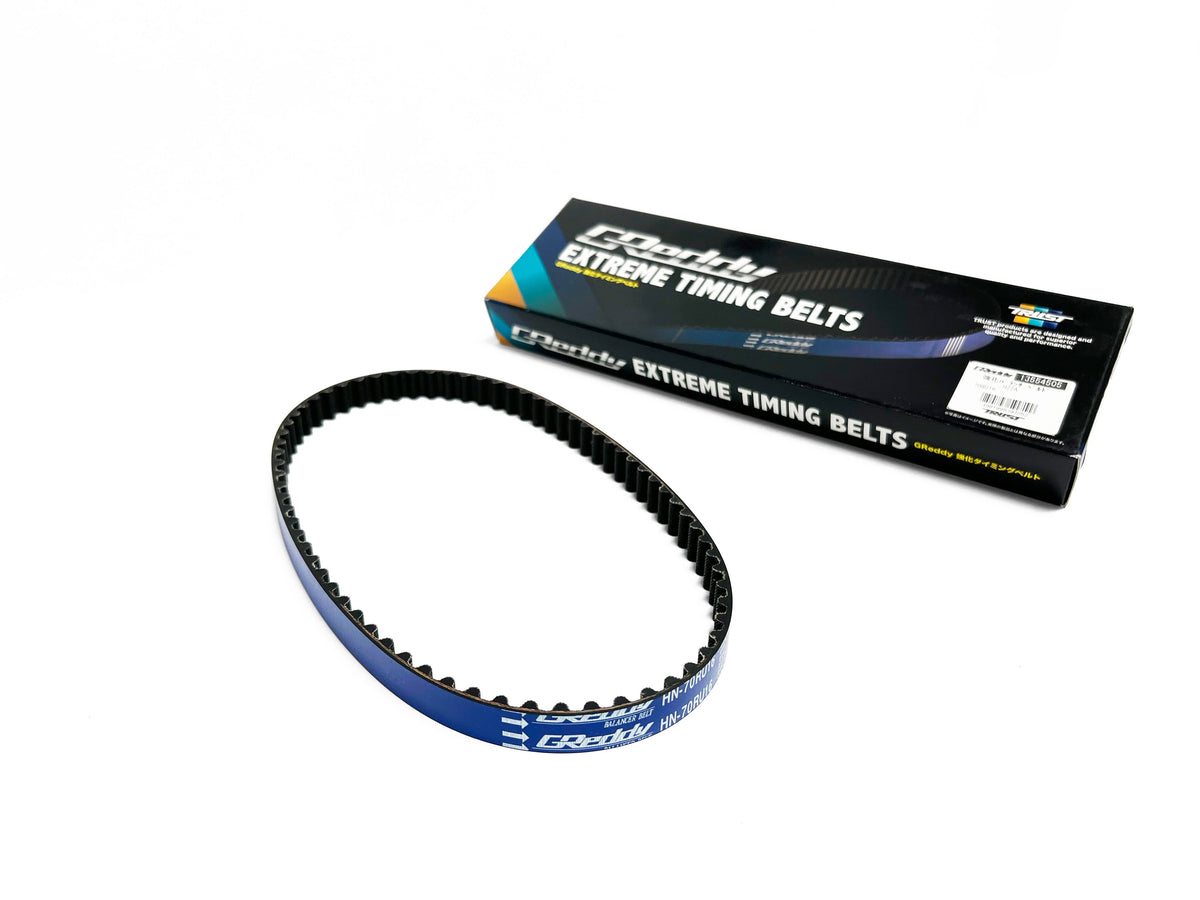GReddy - GReddy Extreme Timing Belt(s) - application specific - 13534501