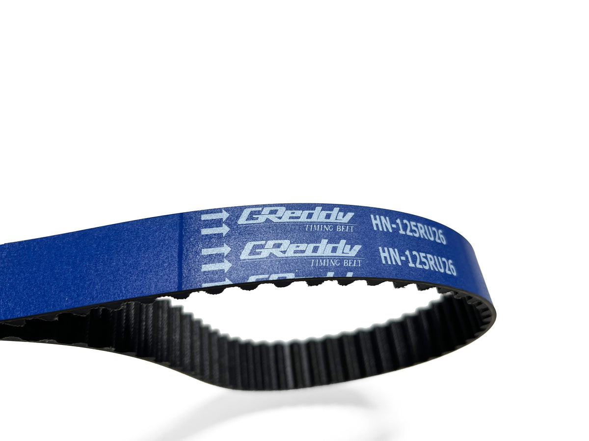GReddy Acura Integra GS/RS/LS B18B (DOHC) Timing Belt - 13554507