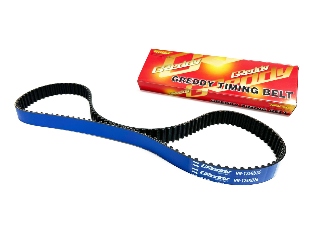 GReddy Acura Integra GS/RS/LS B18B (DOHC) Timing Belt - 13554507