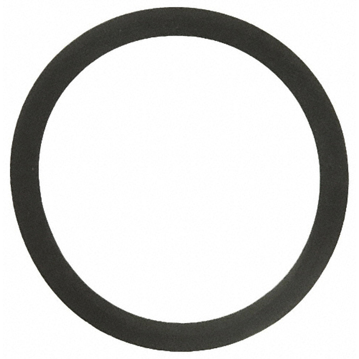 Fel-Pro Chevrolet Impala Multi-Purpose O-Ring - 35614 - front view