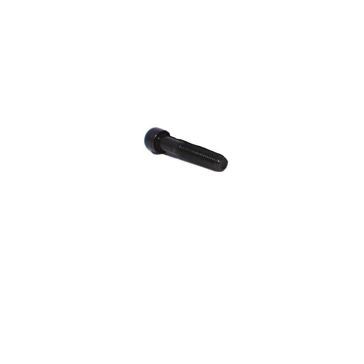 COMP Cams Bolt For LS Trunnion Kit - 137024