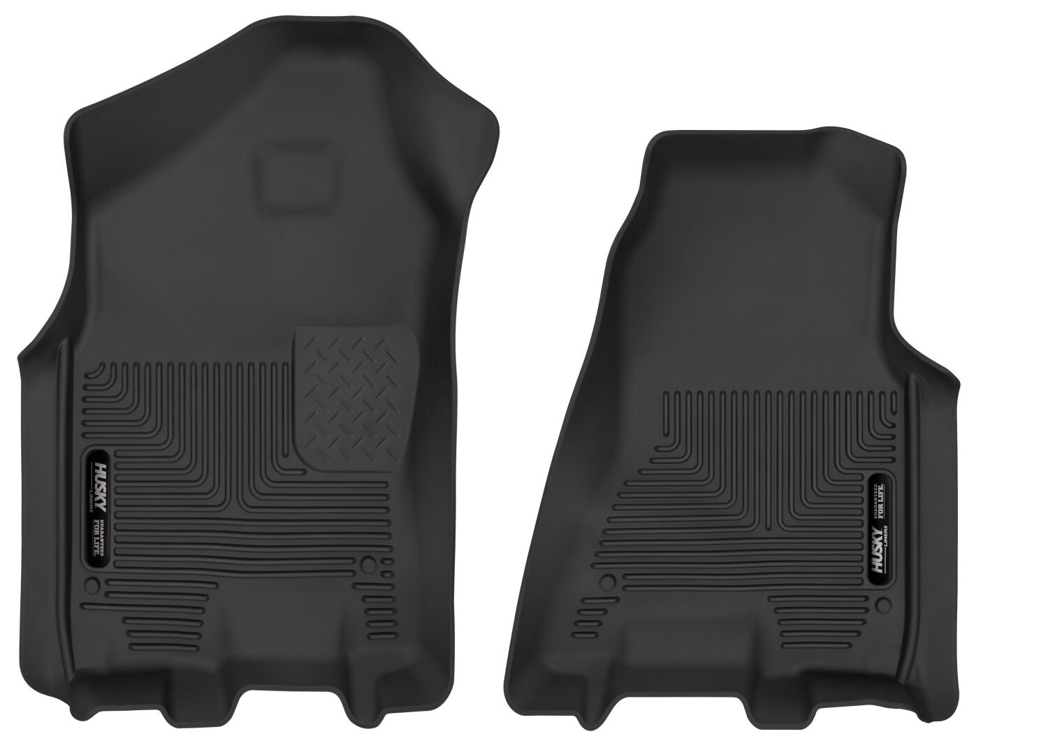 Floor Liner