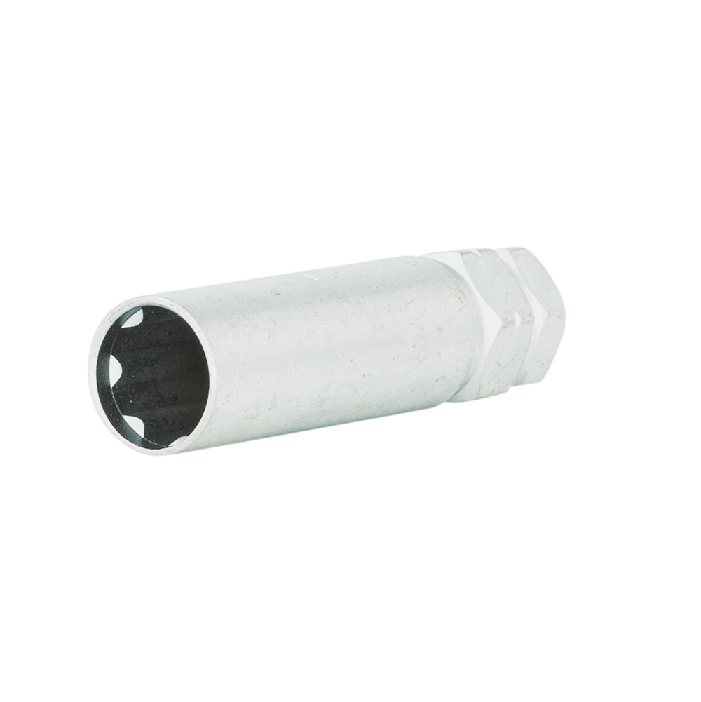 Gorilla Automotive - 7 Spline 21mm(13/16) & 22mm(7/8) Dup - 1378SDKEY-7PT