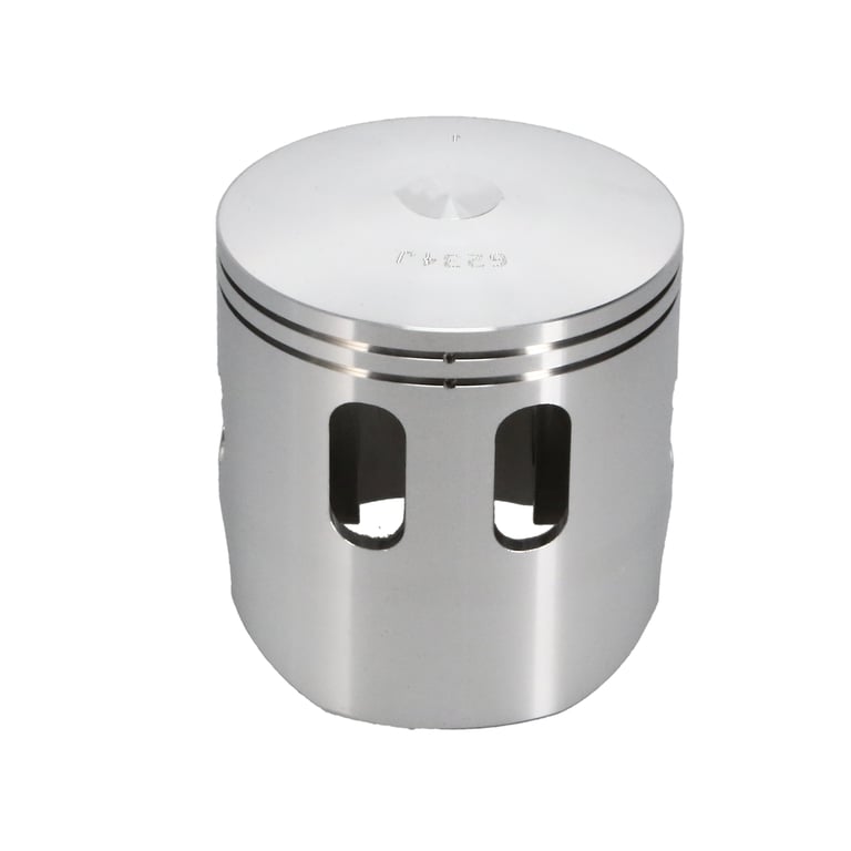 Wiseco Husqvarna CR250/ WR250 74-84 2756CD Piston Kit - 137M07000