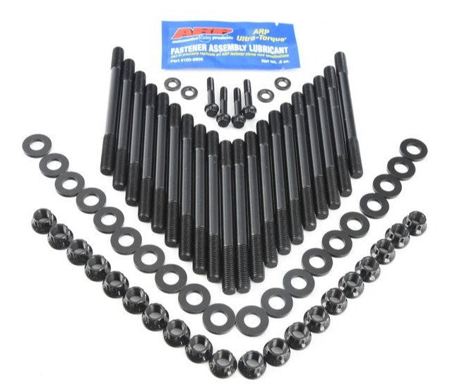 ARP BMW S65 4.0L V8 Head Stud Kit - 201-4307