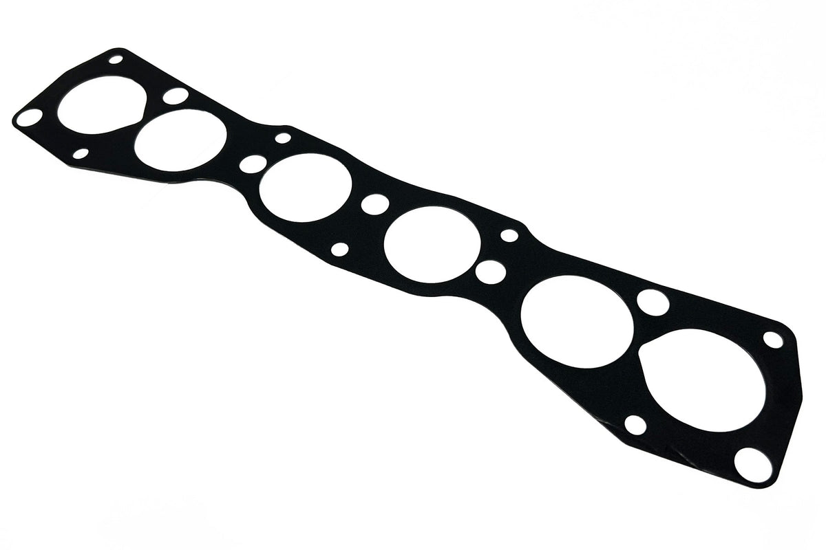 GReddy - GReddy JZA80 Gasket(s) - 13910402