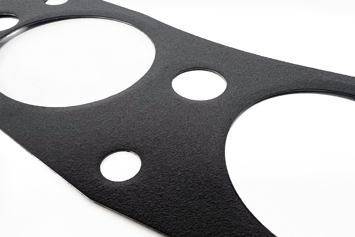 GReddy - GReddy JZA80 Gasket(s) - 13910402