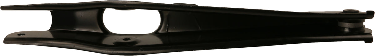 MOOG 09-20 Dodge Journey Rear Lower Rearward Control Arm - RK643243 - front view