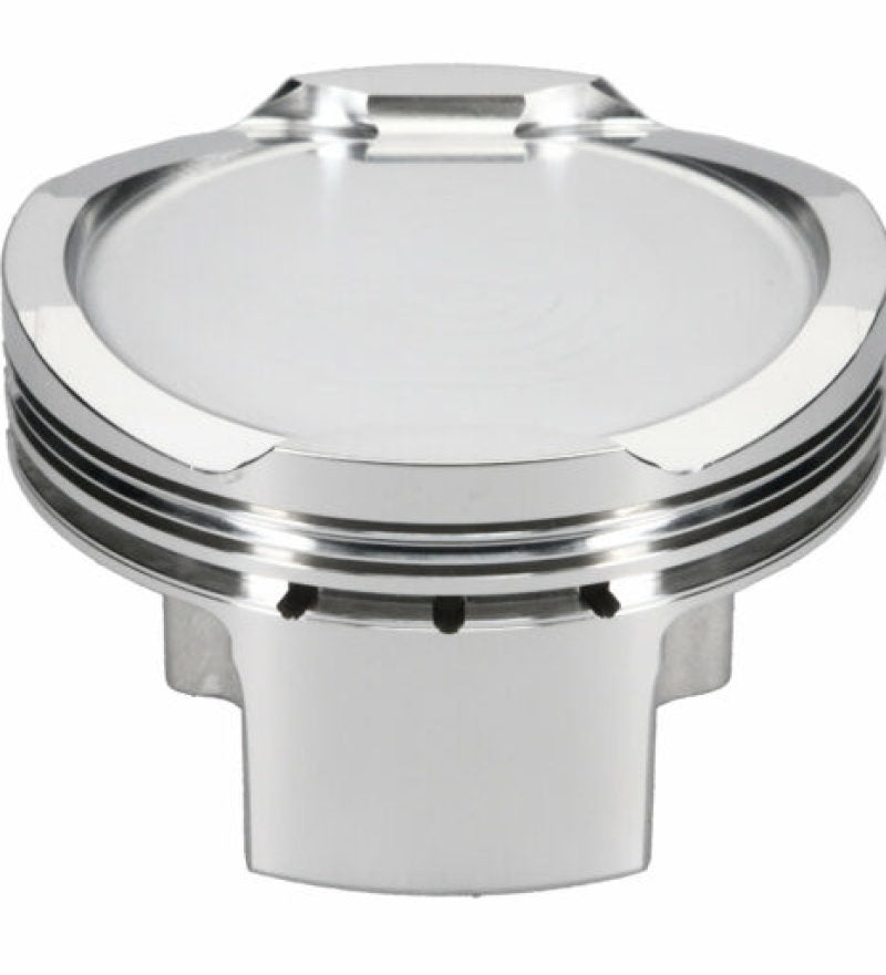 JE Pistons Can-Am COMMANDER 1000 Piston Single - 308414R