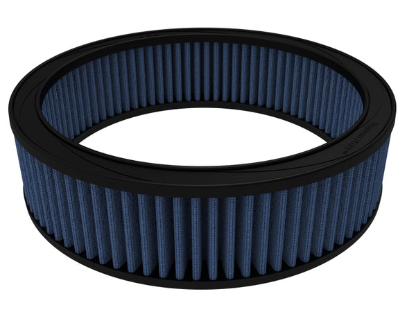 aFe MagnumFLOW Air Filters OER P5R A/F P5R GM Cars & Trucks 59-69 - 10-10077