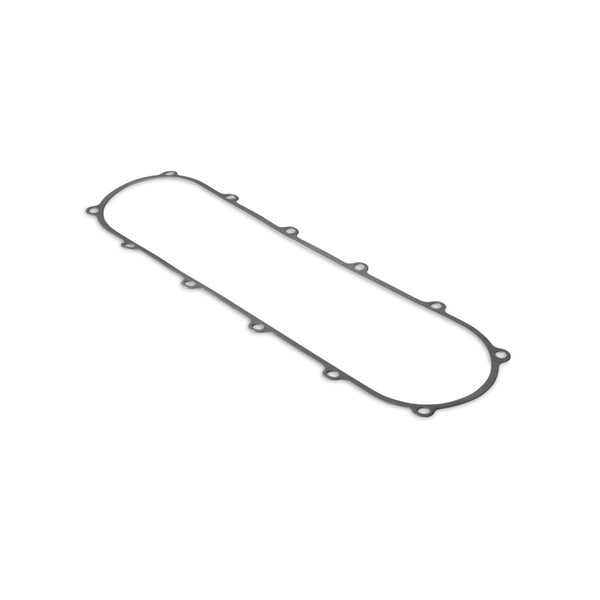 Skunk2 Ultra Series B Series Ultra Race Intake Manifold Runner Adaptor Gasket - 907-05-0010 for 1988-2005 Honda Civic - front