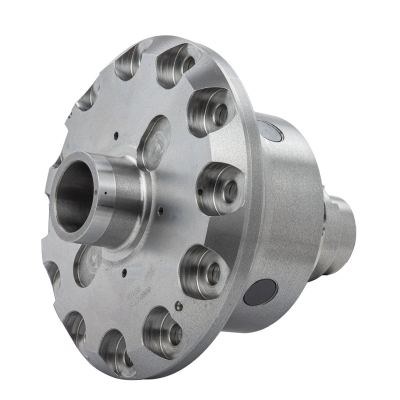 ARB Airlocker Dana 60Xhd 40 Spl 4.56&amp;Up S/N.. - RD188
