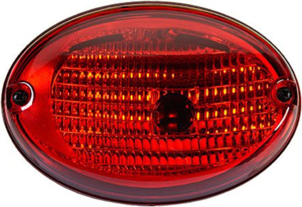 Hella Lamp Sb 2Sb - 343130021 by Hella - front view