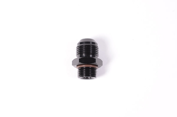 Radium Engineering 6AN to 8AN Male Fitting - 14-0245