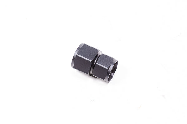 Radium Engineering Fitting 10AN Female to 8AN Female - 14-0532