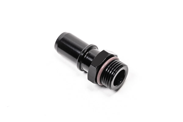 Radium Engineering 8AN ORB To 16mm SAE Male - 14-0602
