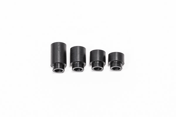 Radium Engineering Insulating Spacer 11mm - 14-0711
