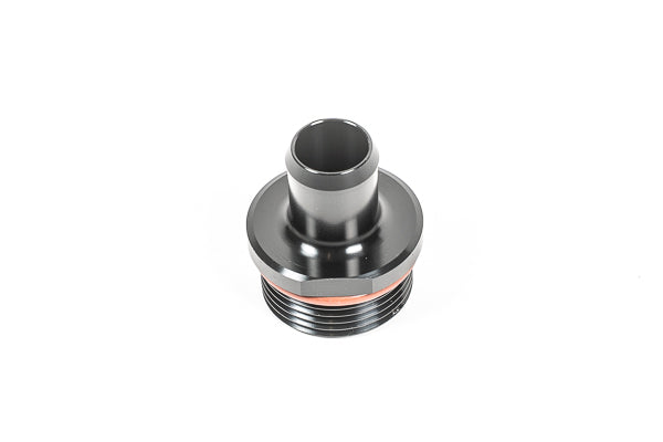 Radium Engineering 16AN ORB Male to 10AN ORB Female Coupler - 14-1194
