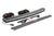 Subaru 30in LED Rear Facing LED Kit (14-18 Forester | Chrome Series)